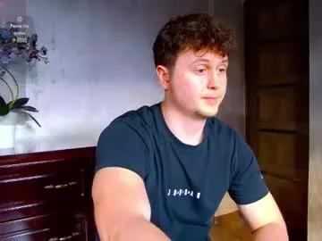 alex_onelove from Chaturbate is Freechat