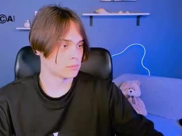 alex_power_ from Chaturbate is Freechat