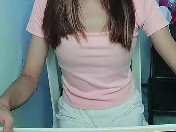 alexa04052007 from Chaturbate is Freechat