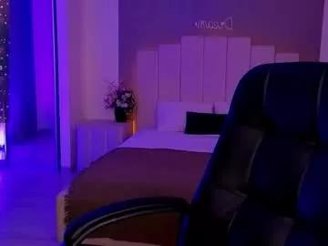 alexa___hill from Chaturbate is Freechat