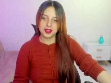alexa__cutee from Chaturbate is Freechat