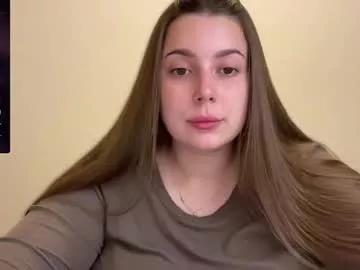 alexa__lee from Chaturbate is Freechat