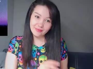 alexa_cruze from Chaturbate is Freechat