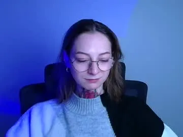 alexa_kittie from Chaturbate is Freechat