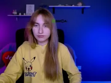 alexa_night_ from Chaturbate is Freechat