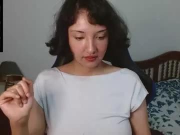 alexaa08 from Chaturbate is Freechat