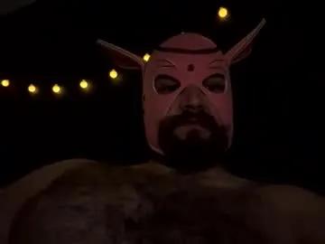 alexaddams_ from Chaturbate is Freechat