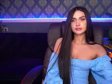 alexagreyyy from Chaturbate is Freechat
