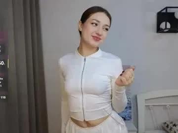 alexagugler from Chaturbate is Freechat