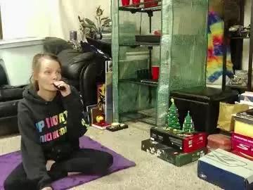 alexagwonderland from Chaturbate is Freechat