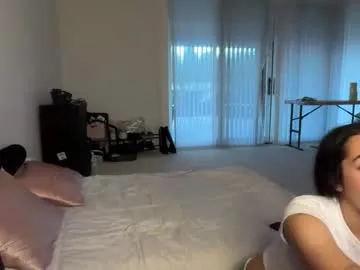 alexajefferies from Chaturbate is Freechat