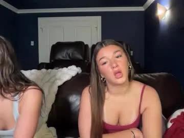Try our streaming cams variety and talk on a personal level with our adorable girls streamers, showing off their bountiful shapes and dildos.
