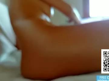alexamayers from Chaturbate is Freechat