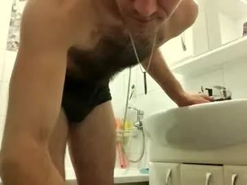 alexandershapa from Chaturbate is Freechat