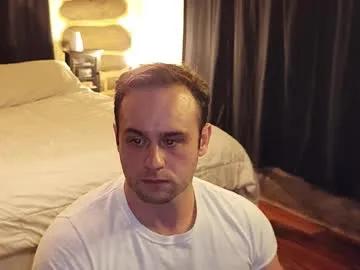 alexanderthemid from Chaturbate is Freechat