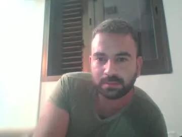 alexanderxxx97 from Chaturbate is Freechat