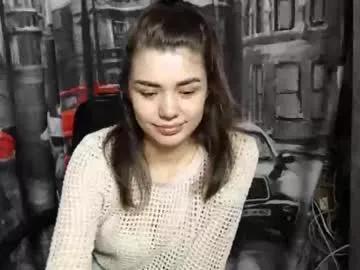 alexandr_sashka1 from Chaturbate is Freechat