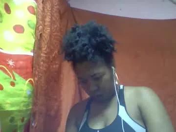 alexandra9794 from Chaturbate is Freechat