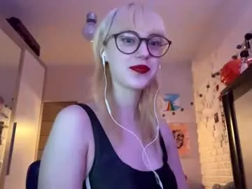 alexandragaber from Chaturbate is Freechat