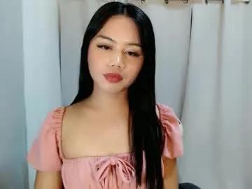 alexandralovely_9 from Chaturbate is Freechat