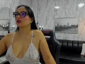 alexandramilff from Chaturbate is Freechat