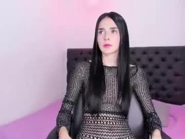 alexandria_torres from Chaturbate is Freechat