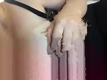 alexandriasweetheart from Chaturbate is Freechat