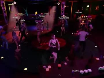 alexasissygurl from Chaturbate is Freechat