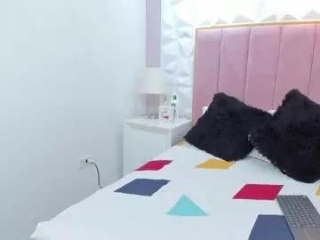 alexasttorm from Chaturbate is Freechat