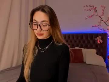 alexawilds from Chaturbate is Freechat