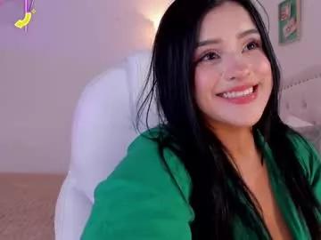 alexaworld from Chaturbate is Freechat