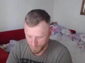 alexboy2022 from Chaturbate is Freechat