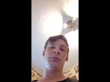 alexbrotkopf from Chaturbate is Freechat