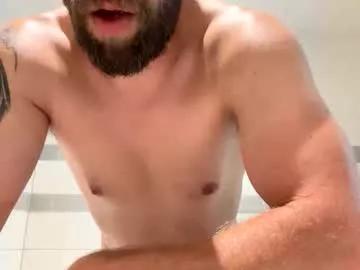 alexcana10 from Chaturbate is Freechat