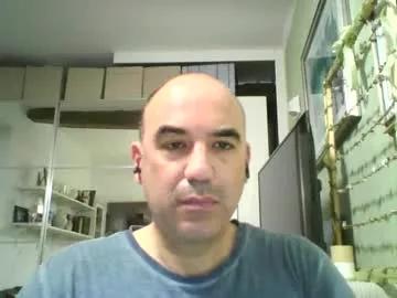 alexct77 from Chaturbate is Freechat