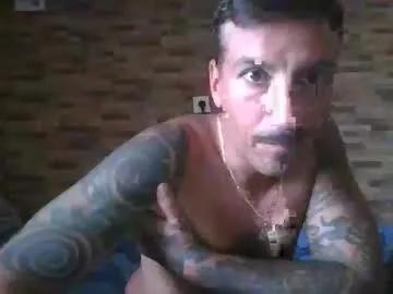alexdelarge23 from Chaturbate is Freechat