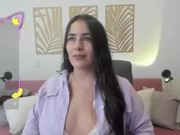 alexeii_grey from Chaturbate is Freechat