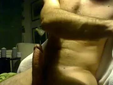 Alexgoodfuck from Chaturbate