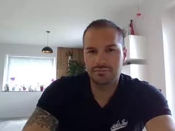 Alexgrandi2024 from Chaturbate