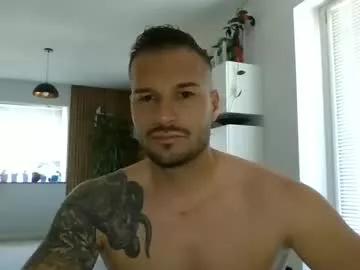 Alexgrandi2024 from Chaturbate