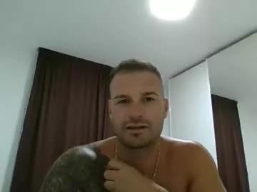 Alexgrandi2024 from Chaturbate