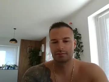 Alexgrandi2024 from Chaturbate