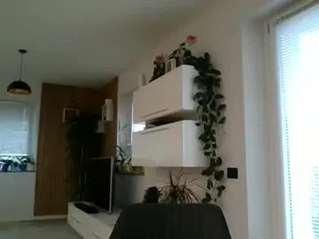 Alexgrandi2024 from Chaturbate