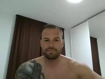 Alexgrandi2024 from Chaturbate