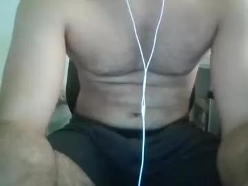 Alexhuged from Chaturbate