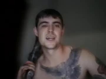 alexhugonolan from Chaturbate is Freechat