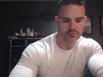 alexiarain from Chaturbate is Freechat