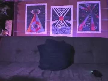 alexijacobs from Chaturbate is Freechat