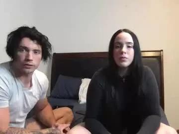 alexilottt from Chaturbate is Freechat