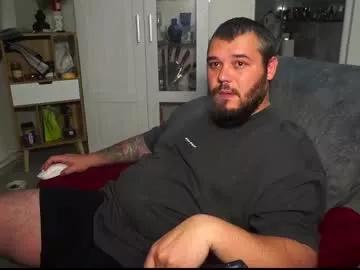 alexirr from Chaturbate is Freechat